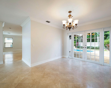 9485 Baritone Court - Photo Thumbnail 10