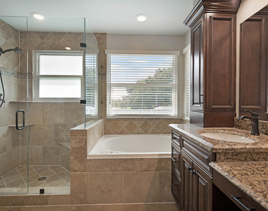 9485 Baritone Court - Photo Thumbnail 30