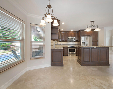 9485 Baritone Court - Photo Thumbnail 17