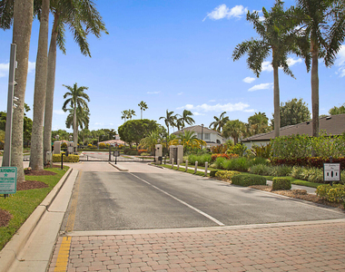 9485 Baritone Court - Photo Thumbnail 1