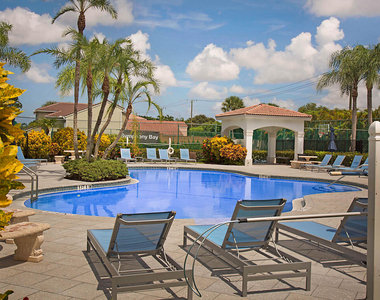 9485 Baritone Court - Photo Thumbnail 46