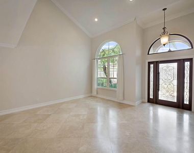 9485 Baritone Court - Photo Thumbnail 6