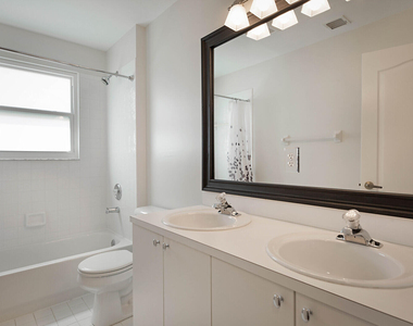 9485 Baritone Court - Photo Thumbnail 34