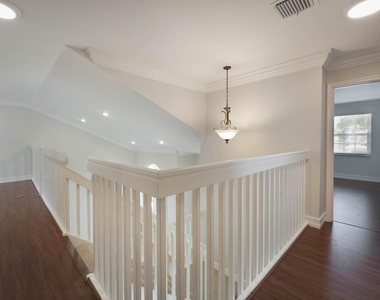 9485 Baritone Court - Photo Thumbnail 24