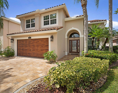 9485 Baritone Court - Photo Thumbnail 4