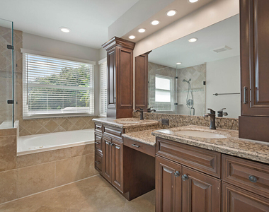 9485 Baritone Court - Photo Thumbnail 29