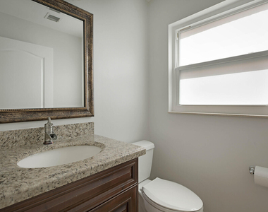 9485 Baritone Court - Photo Thumbnail 20