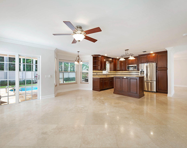 9485 Baritone Court - Photo Thumbnail 11