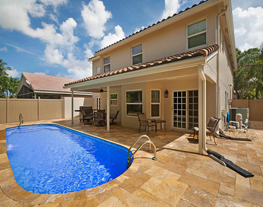 9485 Baritone Court - Photo Thumbnail 38