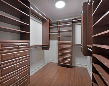 9485 Baritone Court - Photo Thumbnail 32