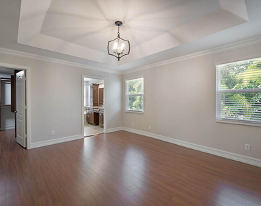 9485 Baritone Court - Photo Thumbnail 31