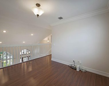 9485 Baritone Court - Photo Thumbnail 27