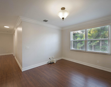 9485 Baritone Court - Photo Thumbnail 26