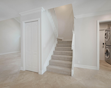 9485 Baritone Court - Photo Thumbnail 23