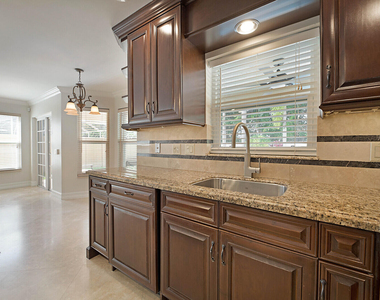 9485 Baritone Court - Photo Thumbnail 15