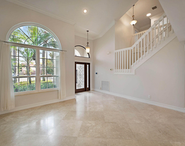 9485 Baritone Court - Photo Thumbnail 7