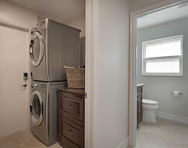 9485 Baritone Court - Photo Thumbnail 19