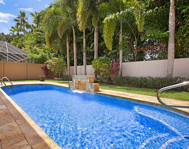 9485 Baritone Court - Photo Thumbnail 41