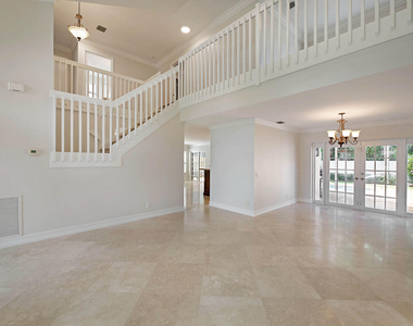 9485 Baritone Court - Photo Thumbnail 8