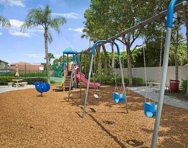 9485 Baritone Court - Photo Thumbnail 43