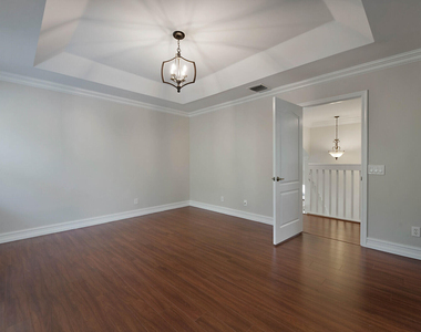9485 Baritone Court - Photo Thumbnail 28