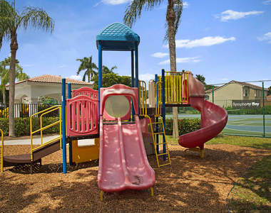 9485 Baritone Court - Photo Thumbnail 42