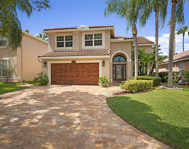 9485 Baritone Court - Photo Thumbnail 3