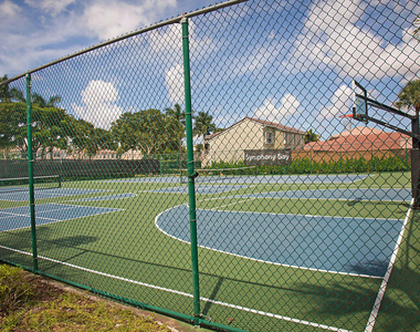 9485 Baritone Court - Photo Thumbnail 44