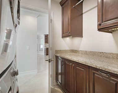 9485 Baritone Court - Photo Thumbnail 22