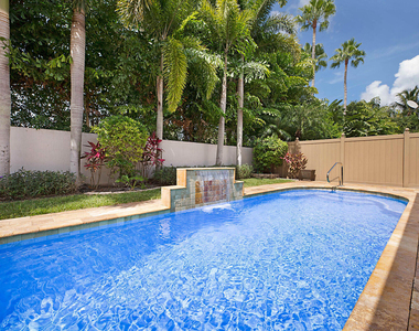 9485 Baritone Court - Photo Thumbnail 40