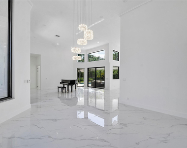 410 Sabal Way - Photo Thumbnail 31