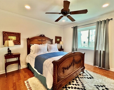 1323 Queens Road - Photo Thumbnail 17