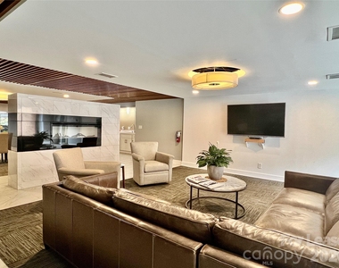 1323 Queens Road - Photo Thumbnail 26