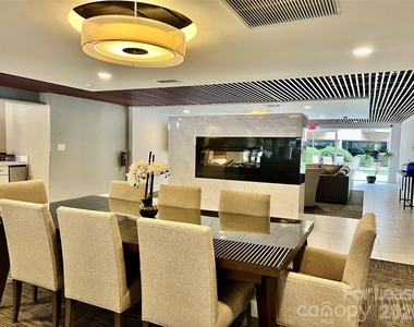 1323 Queens Road - Photo Thumbnail 25
