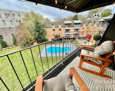 1323 Queens Road - Photo Thumbnail 22
