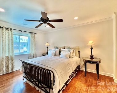 1323 Queens Road - Photo Thumbnail 10