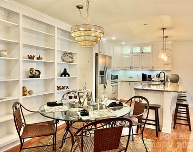 1323 Queens Road - Photo Thumbnail 5