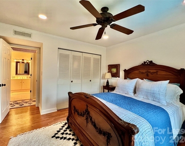 1323 Queens Road - Photo Thumbnail 18