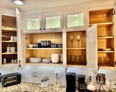 1323 Queens Road - Photo Thumbnail 20