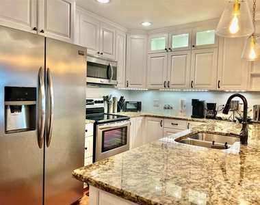 1323 Queens Road - Photo Thumbnail 1