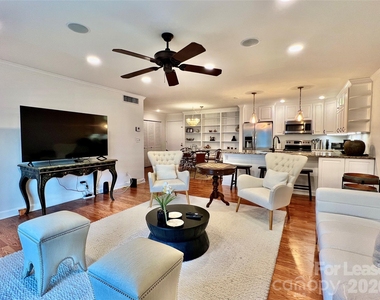 1323 Queens Road - Photo Thumbnail 8