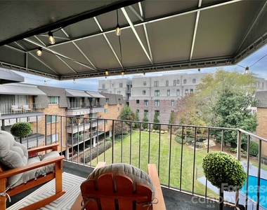 1323 Queens Road - Photo Thumbnail 23
