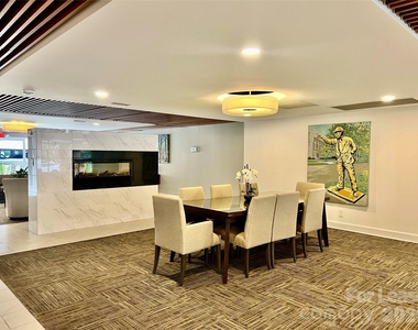 1323 Queens Road - Photo Thumbnail 24