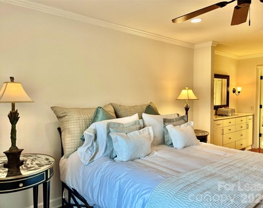 1323 Queens Road - Photo Thumbnail 12