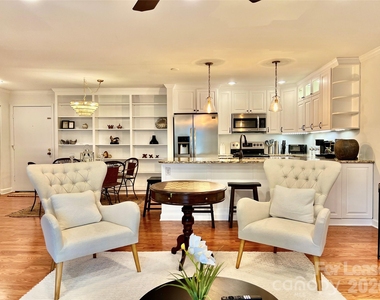 1323 Queens Road - Photo Thumbnail 9