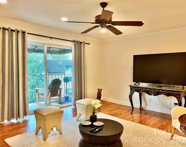 1323 Queens Road - Photo Thumbnail 7