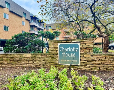 1323 Queens Road - Photo Thumbnail 27