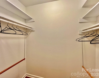 1323 Queens Road - Photo Thumbnail 14