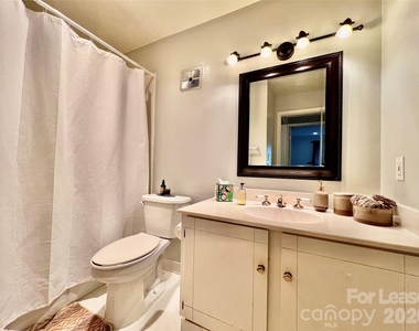 1323 Queens Road - Photo Thumbnail 19