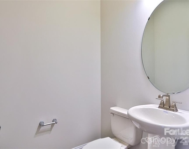 13126 Settlers Trail Court - Photo Thumbnail 9